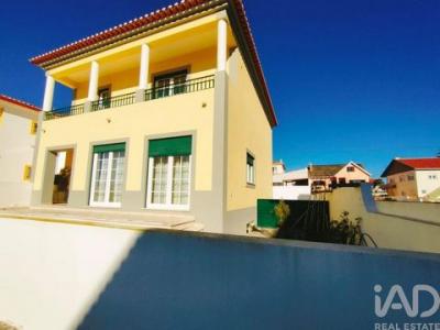 Acheter Maison 184 m2 Alto-foz