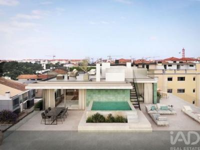 Vente Appartement Costa-nova-do-prado GAFANHA-DA-NAZARA� 01