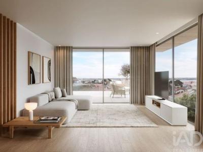 Acheter Appartement 181 m2 Costa-nova-do-prado