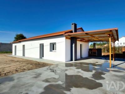 Annonce Vente 4 pices Maison Marinha-grande