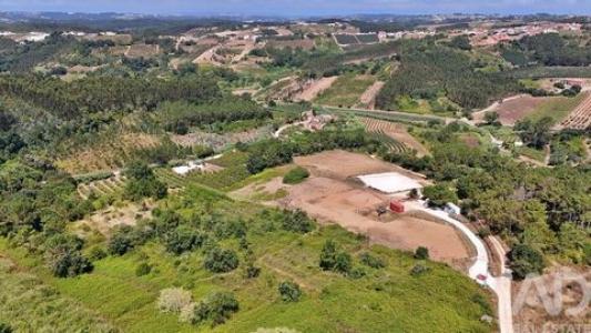 Acheter Maison Caldas-da-rainha rgion LEIRIA