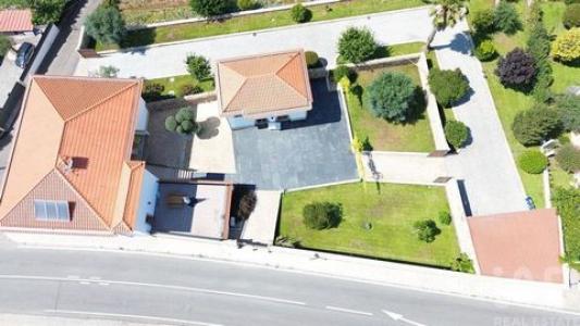 Vente Maison Vila-nova-de-famalicao GONDIFELOS,-CAVALAES-E-OUTIZ 03 au Portugal