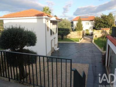 Acheter Maison 233 m2 Vila-nova-de-famalicao
