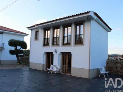 Acheter Maison Vila-nova-de-famalicao rgion BRAGA