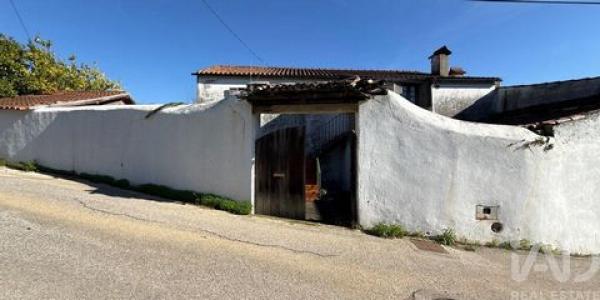 Vente Maison Miranda-do-corvo SEMIDE-E-RIO-VIDE 06