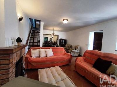 Acheter Maison 168 m2 Miranda-do-corvo