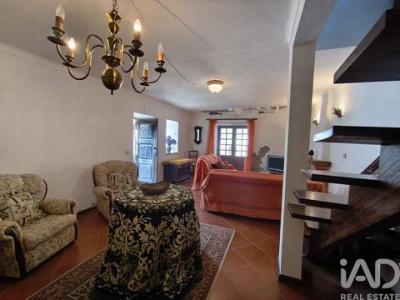 Acheter Maison Miranda-do-corvo rgion COIMBRA