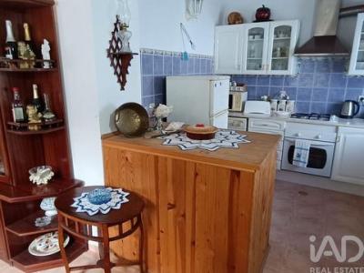 Acheter Maison Alvito rgion BEJA