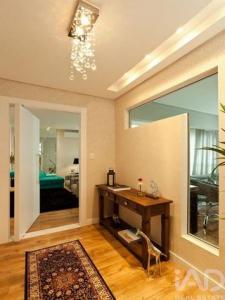 Annonce Vente 5 pices Appartement Amadora