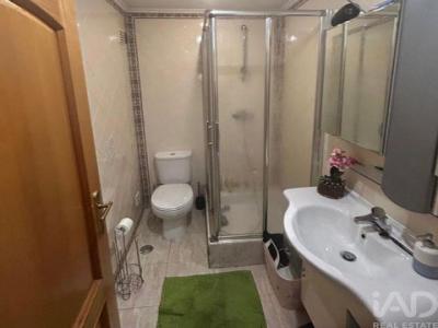 Acheter Appartement 113 m2 Amadora