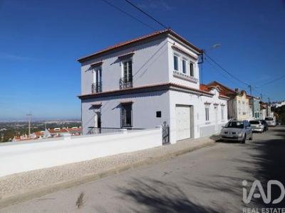 Vente Immeuble Palmela PALMELA 15 au Portugal