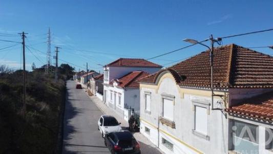 Acheter Immeuble Palmela rgion SETUBAL
