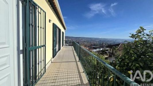 Vente Maison Bombarral ROLIAA 10