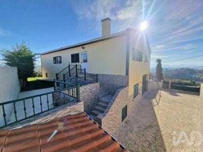 Annonce Vente 5 pices Maison Bombarral