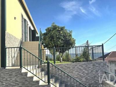 Acheter Maison 335 m2 Bombarral