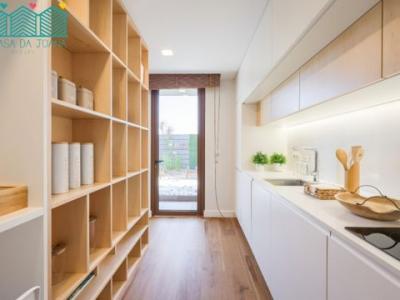 Annonce Vente Appartement Aveiro