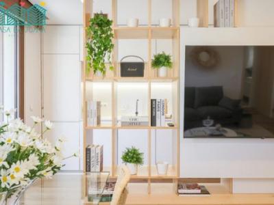 Acheter Appartement 63 m2 Aveiro