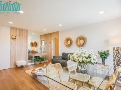 Annonce Vente Appartement Aveiro