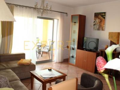 Vente Appartement Loule QUARTEIRA 08 au Portugal
