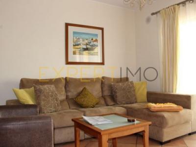 Acheter Appartement 96 m2 Loule