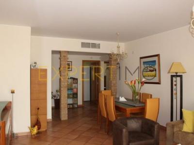 Acheter Appartement Loule rgion FARO