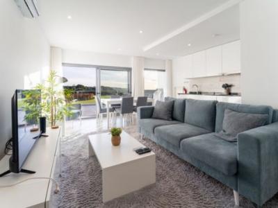 Annonce Vente Appartement Nazare