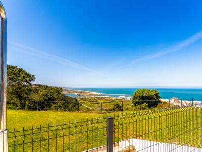 Acheter Appartement 66 m2 Nazare