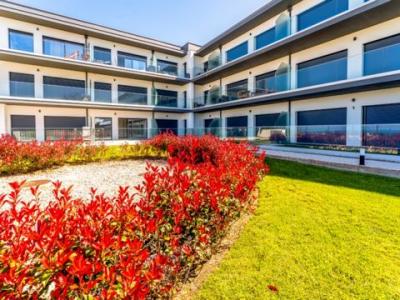 Acheter Appartement Nazare rgion LEIRIA