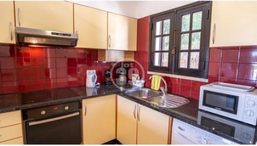 Acheter Appartement Albufeira rgion FARO