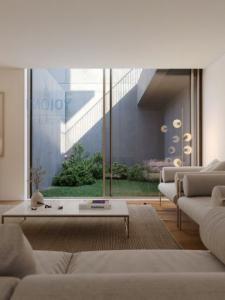 Acheter Maison Arcozelo rgion PORTO