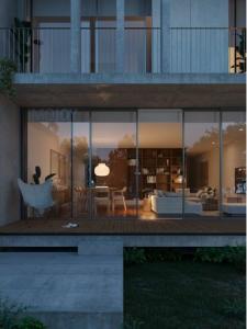 Acheter Maison Arcozelo rgion PORTO