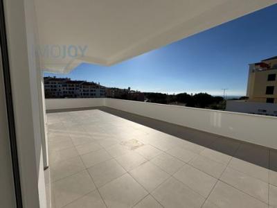 Annonce Vente Appartement Amoreiras