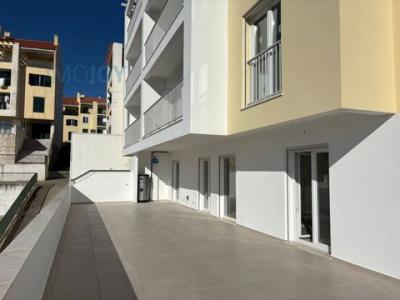 Acheter Appartement Amoreiras rgion LISBOA
