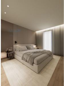 Annonce Vente Appartement Braga