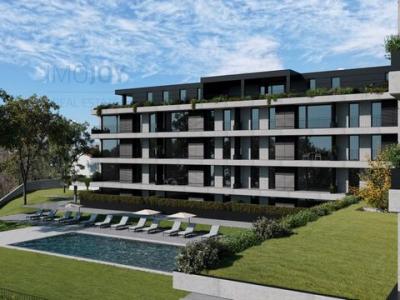 Annonce Vente Appartement Braga