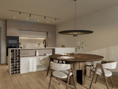 Vente Appartement Braga REAL,-DUME-E-SEMELHE 03 au Portugal