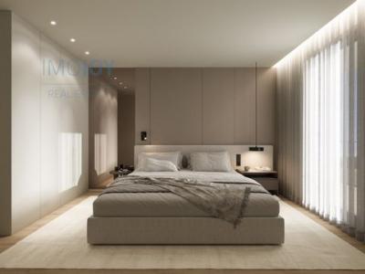 Annonce Vente Appartement Braga