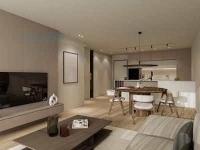 Acheter Appartement 57 m2 Braga