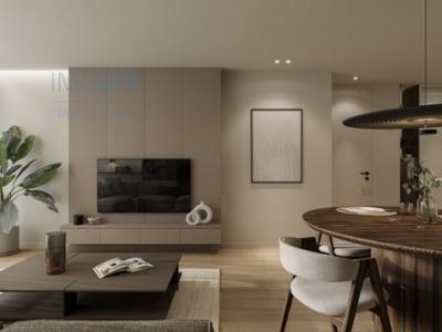 Acheter Appartement 93 m2 Braga