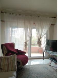 Vente Appartement Cascais CASCAIS-E-ESTORIL 11 au Portugal
