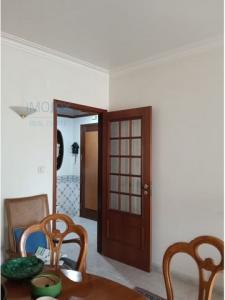 Acheter Appartement 96 m2 Cascais