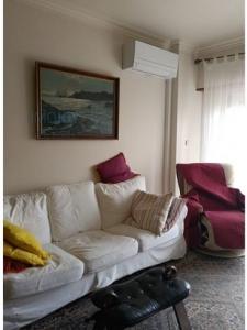 Acheter Appartement Cascais rgion LISBOA