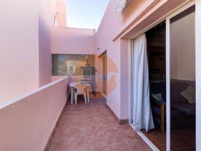 Acheter Appartement 51 m2 Vila-real-de-santo-antonio