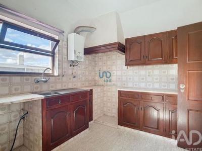 Acheter Appartement Lagos rgion FARO