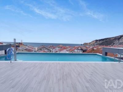 Annonce Vente 5 pices Appartement Nazare