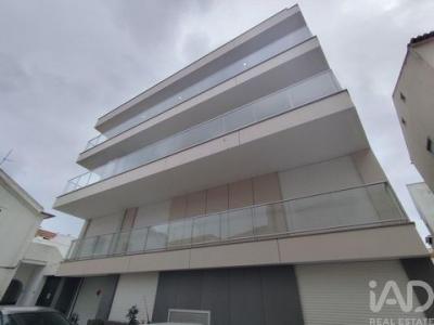 Acheter Appartement Nazare rgion LEIRIA