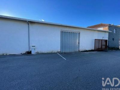 Acheter Local commercial 218 m2 Barcelos