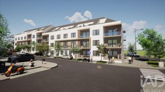 Annonce Vente 7 pices Appartement Cadaval