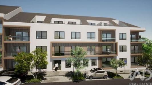 Acheter Appartement 119 m2 Cadaval