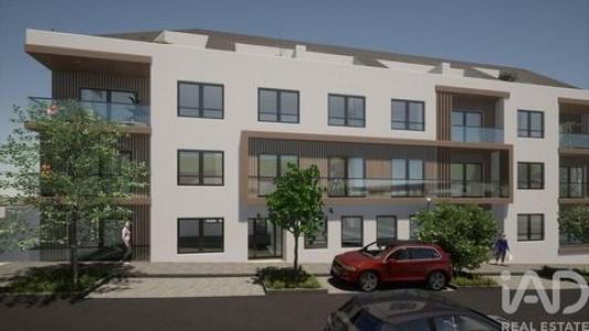 Acheter Appartement Cadaval rgion LISBOA